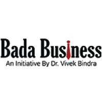 Bada Business-IBC logo, Bada Business-IBC contact details