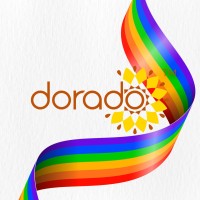 Dorado Life logo, Dorado Life contact details