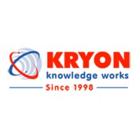 Kryon Knowledgeworks logo, Kryon Knowledgeworks contact details