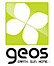 GEOS Neighborhood logo, GEOS Neighborhood contact details