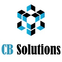 CB Solutions, LLC. logo, CB Solutions, LLC. contact details