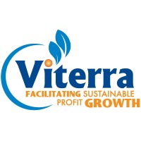 Viterra Resources: Consulting, Training and Compliance Management Services logo, Viterra Resources: Consulting, Training and Compliance Management Services contact details