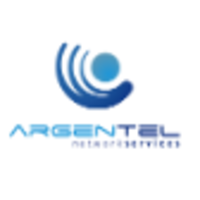 Argentel Networks Services logo, Argentel Networks Services contact details