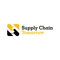 Supply Chain Tomorrow logo, Supply Chain Tomorrow contact details