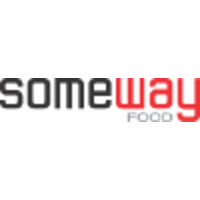 Someway Food logo, Someway Food contact details