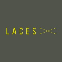 Laces Sneaker Store logo, Laces Sneaker Store contact details