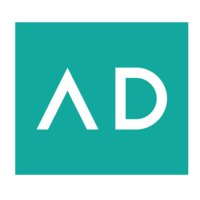 ADnook logo, ADnook contact details