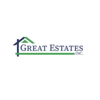 Great Estates Inc. logo, Great Estates Inc. contact details