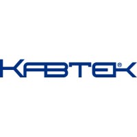 Kablotek Kablo San. ve Tic. A.Ş. logo, Kablotek Kablo San. ve Tic. A.Ş. contact details