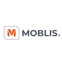 MOBLIS MEXICO logo, MOBLIS MEXICO contact details