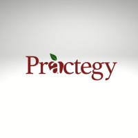 Practegy, LLC logo, Practegy, LLC contact details