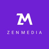 The Marketing Zen Group logo, The Marketing Zen Group contact details