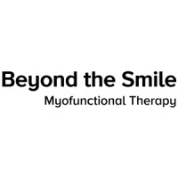 Beyond the Smile logo, Beyond the Smile contact details