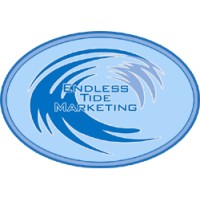 Endless Tide Communications logo, Endless Tide Communications contact details