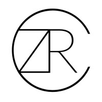 Chef Zoe Rodz logo, Chef Zoe Rodz contact details