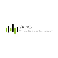 VRTcL, INC logo, VRTcL, INC contact details