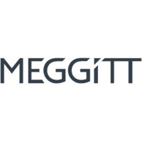 Meggitt logo, Meggitt contact details