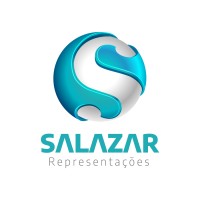 Salazar Digital logo, Salazar Digital contact details