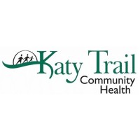 Katy Trail Community Health logo, Katy Trail Community Health contact details