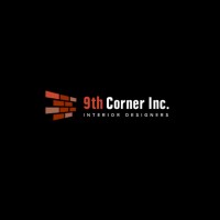 9th Corner Incorporation logo, 9th Corner Incorporation contact details