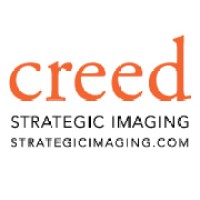 Creed Strategic Imaging logo, Creed Strategic Imaging contact details