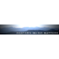 Western Maine Matters logo, Western Maine Matters contact details