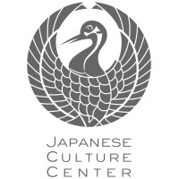 Japanese Culture Center logo, Japanese Culture Center contact details