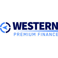 Western Premium Finance, LLC logo, Western Premium Finance, LLC contact details