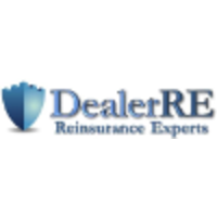 DealerRE, a Tim Byrd & Associates, Inc company logo, DealerRE, a Tim Byrd & Associates, Inc company contact details