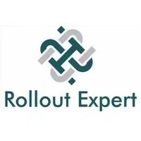 Rollout Expert SAS logo, Rollout Expert SAS contact details