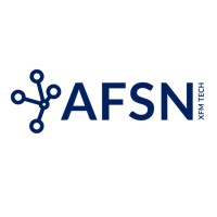 Australian Financial Services Network logo, Australian Financial Services Network contact details