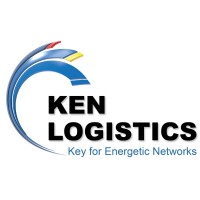 KEN LOGISTICS logo, KEN LOGISTICS contact details