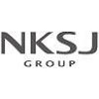 NKSJ Risk Management, Inc. logo, NKSJ Risk Management, Inc. contact details