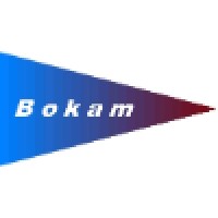 Bokam Engineering Inc logo, Bokam Engineering Inc contact details