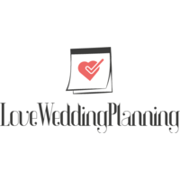 Love Wedding Planning logo, Love Wedding Planning contact details