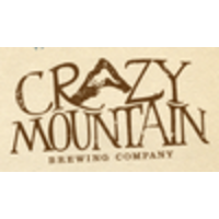 Crazy Mountain logo, Crazy Mountain contact details