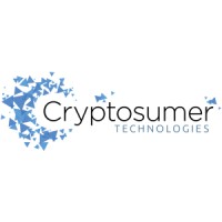 Cryptosumer LLC logo, Cryptosumer LLC contact details