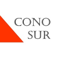 SI Cono Sur Spa logo, SI Cono Sur Spa contact details