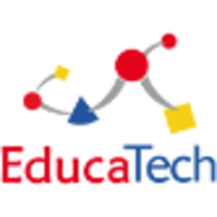 EducaTech Chile S.p.A. logo, EducaTech Chile S.p.A. contact details