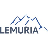 Lemuria logo, Lemuria contact details