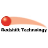 Redshift Technology logo, Redshift Technology contact details