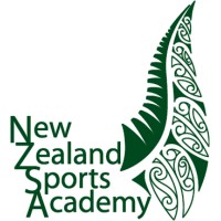 NEW ZEALAND SPORTS ACADEMY LIMITED logo, NEW ZEALAND SPORTS ACADEMY LIMITED contact details