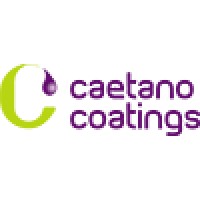 Caetano Coatings, S.A. logo, Caetano Coatings, S.A. contact details