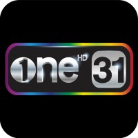 one31 logo, one31 contact details