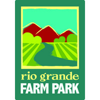 Rio Grande Farm Park logo, Rio Grande Farm Park contact details