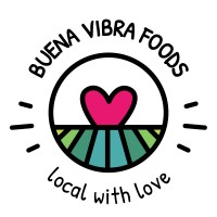 Buena Vibra Foods logo, Buena Vibra Foods contact details