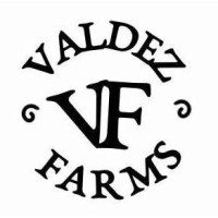 Valdez Farms logo, Valdez Farms contact details