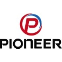 Pioneer Generator Pvt Ltd logo, Pioneer Generator Pvt Ltd contact details