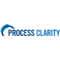 Process Clarity logo, Process Clarity contact details