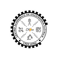 Centro Acadêmico de Engenharia Elétrica UFRN (CAEE) logo, Centro Acadêmico de Engenharia Elétrica UFRN (CAEE) contact details